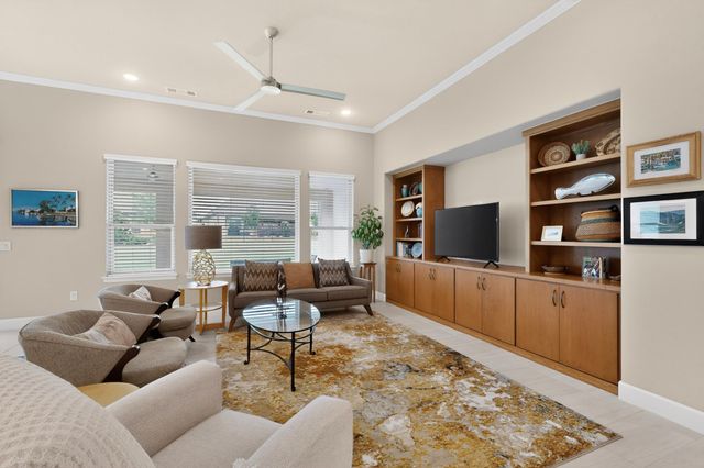 8709 Basanite Avenue, Denton, TX 76207