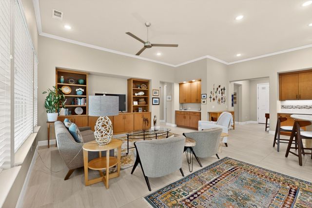 8709 Basanite Avenue, Denton, TX 76207