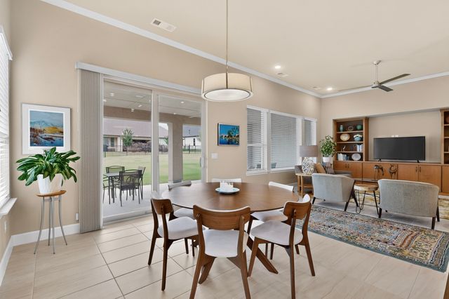 8709 Basanite Avenue, Denton, TX 76207