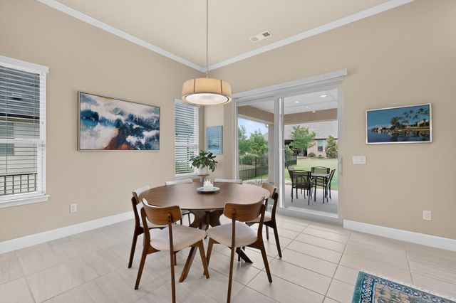 8709 Basanite Avenue, Denton, TX 76207