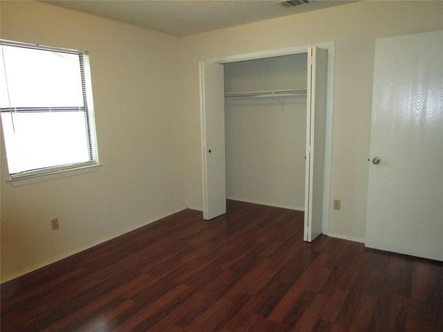 1203 W W. 49th ST W F, Austin, TX 78756