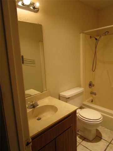 1203 W W. 49th ST W F, Austin, TX 78756