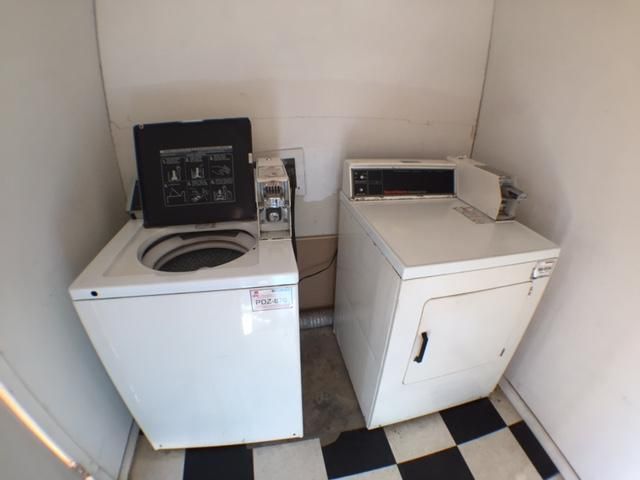 1203 W W. 49th ST W F, Austin, TX 78756