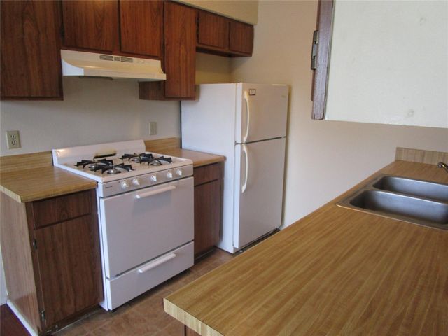 1203 W W. 49th ST W F, Austin, TX 78756