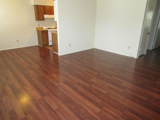 1203 W W. 49th ST W F, Austin, TX 78756