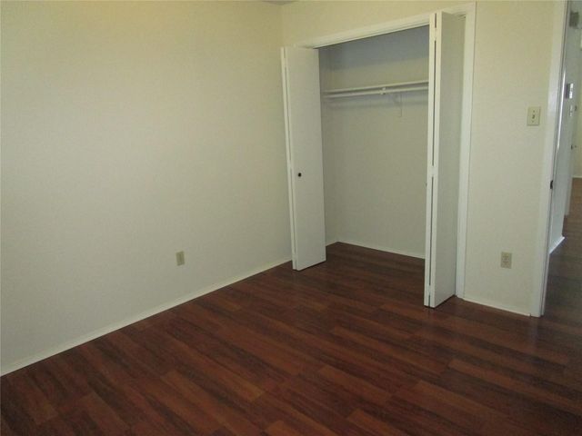 1203 W W. 49th ST W F, Austin, TX 78756