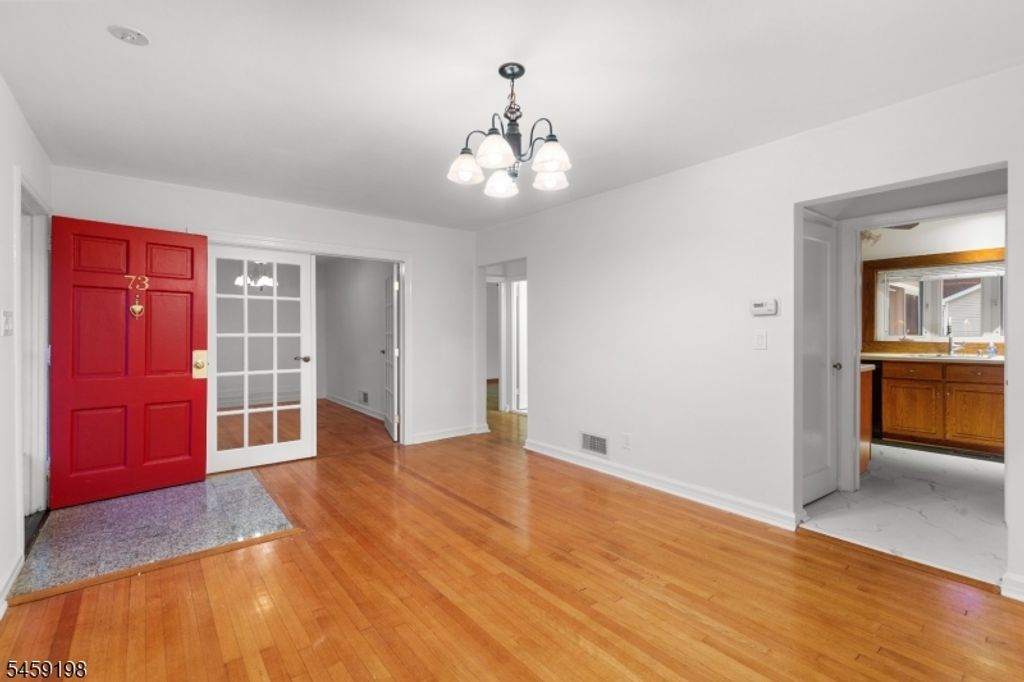 73 Birchwood Ter, Clifton City, NJ 07012 — photo 5