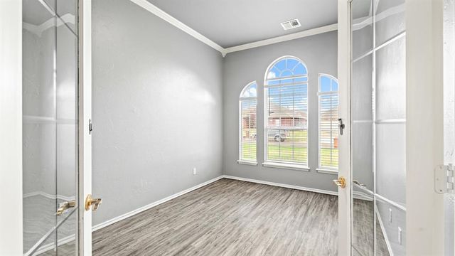 721 SW 156th Place, Oklahoma City, OK 73170