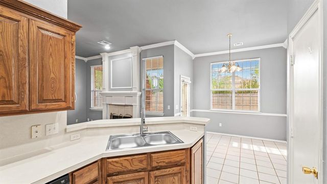 721 SW 156th Place, Oklahoma City, OK 73170