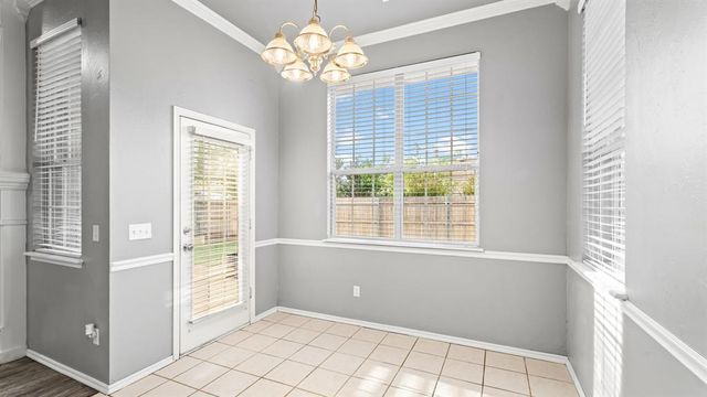 721 SW 156th Place, Oklahoma City, OK 73170