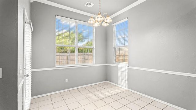721 SW 156th Place, Oklahoma City, OK 73170