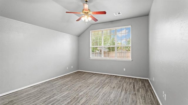 721 SW 156th Place, Oklahoma City, OK 73170