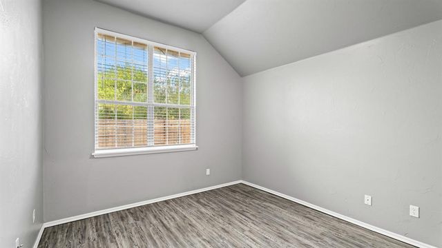 721 SW 156th Place, Oklahoma City, OK 73170