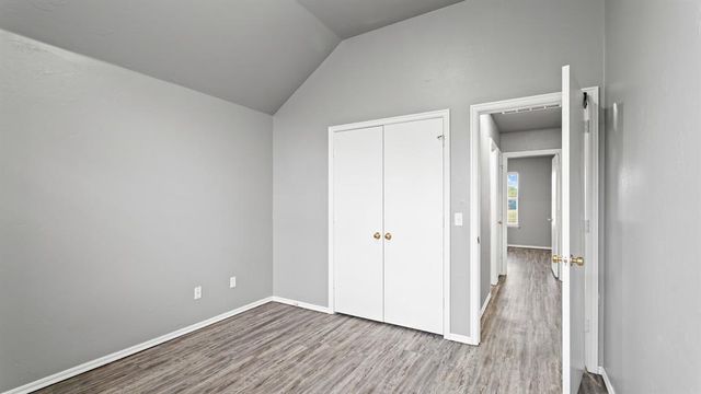 721 SW 156th Place, Oklahoma City, OK 73170