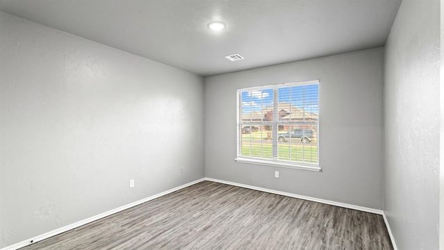 721 SW 156th Place, Oklahoma City, OK 73170