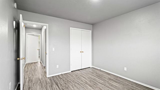 721 SW 156th Place, Oklahoma City, OK 73170