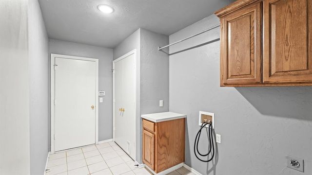 721 SW 156th Place, Oklahoma City, OK 73170