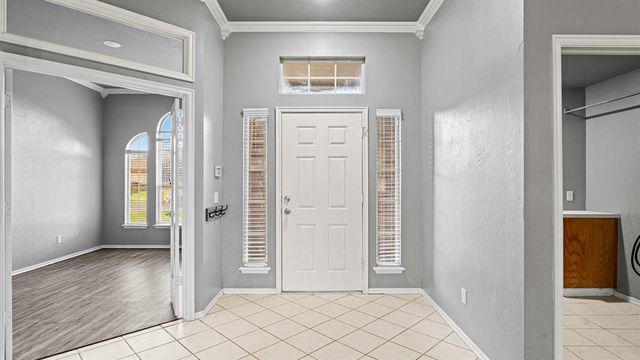 721 SW 156th Place, Oklahoma City, OK 73170