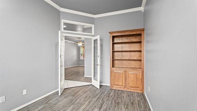 721 SW 156th Place, Oklahoma City, OK 73170