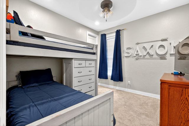 208 Saddle Brook Circle, Hallsville, TX 75650