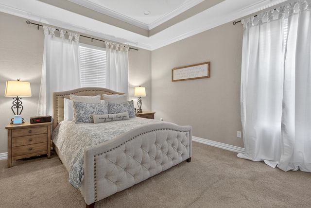 208 Saddle Brook Circle, Hallsville, TX 75650