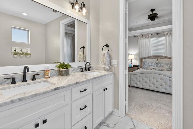 208 Saddle Brook Circle, Hallsville, TX 75650