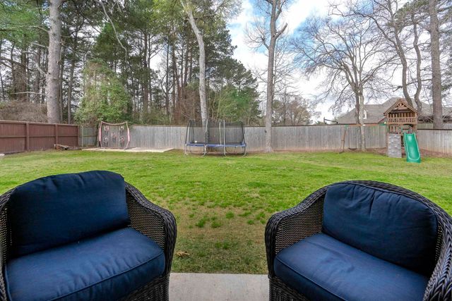 208 Saddle Brook Circle, Hallsville, TX 75650