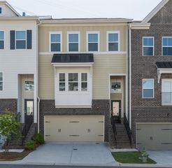 429 STAGECOACH Bend, Smyrna, GA 30080