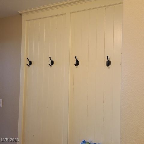 7542 Splashing Rock Drive, Las Vegas, NV 89131