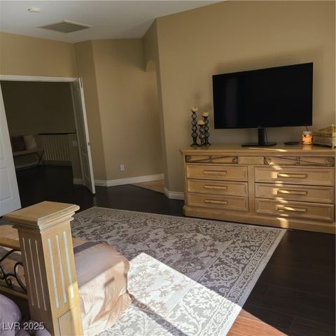 7542 Splashing Rock Drive, Las Vegas, NV 89131