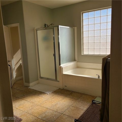 7542 Splashing Rock Drive, Las Vegas, NV 89131