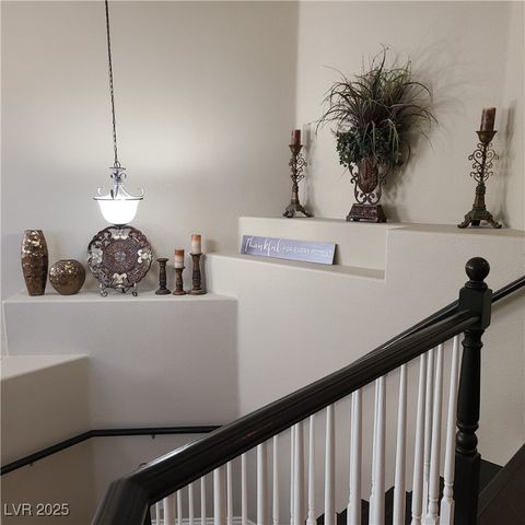 7542 Splashing Rock Drive, Las Vegas, NV 89131