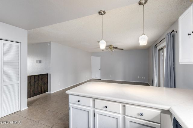 7144 W CANTERBURY Drive, Peoria, AZ 85345