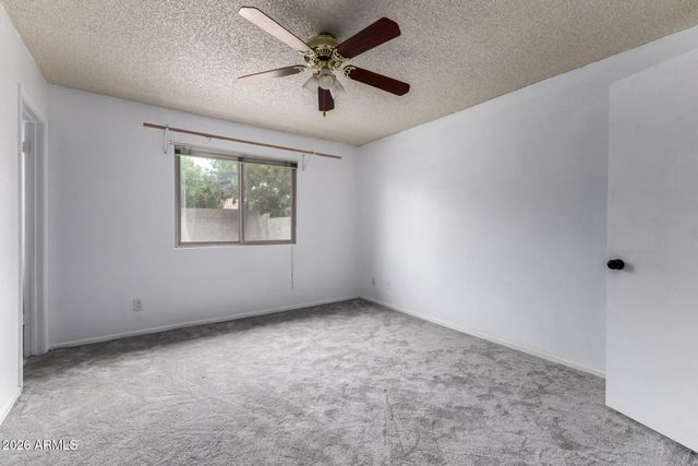 7144 W CANTERBURY Drive, Peoria, AZ 85345