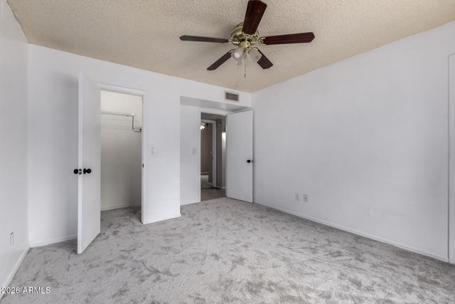 7144 W CANTERBURY Drive, Peoria, AZ 85345