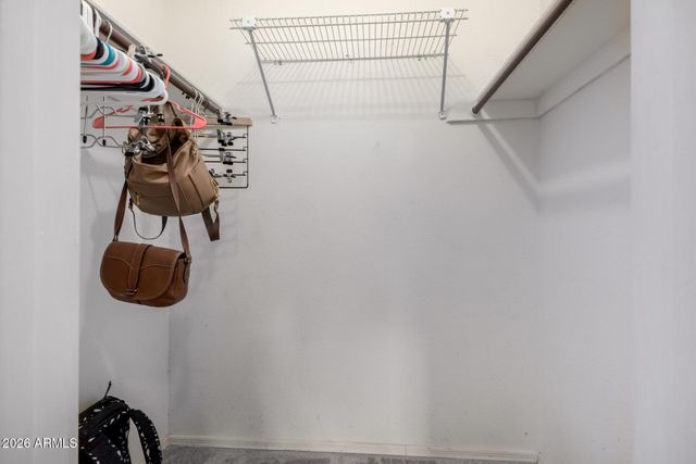 7144 W CANTERBURY Drive, Peoria, AZ 85345