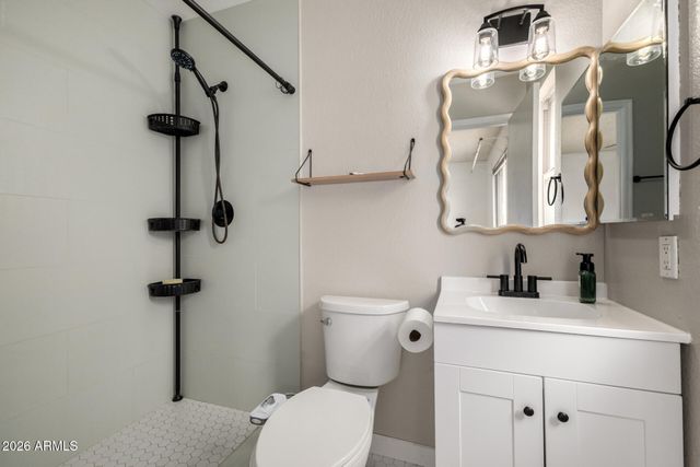 7144 W CANTERBURY Drive, Peoria, AZ 85345