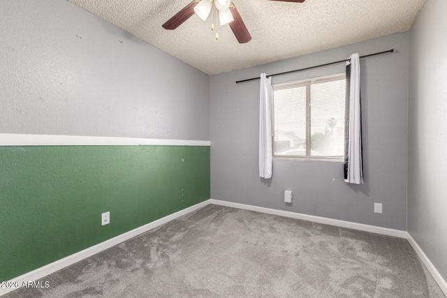 7144 W CANTERBURY Drive, Peoria, AZ 85345