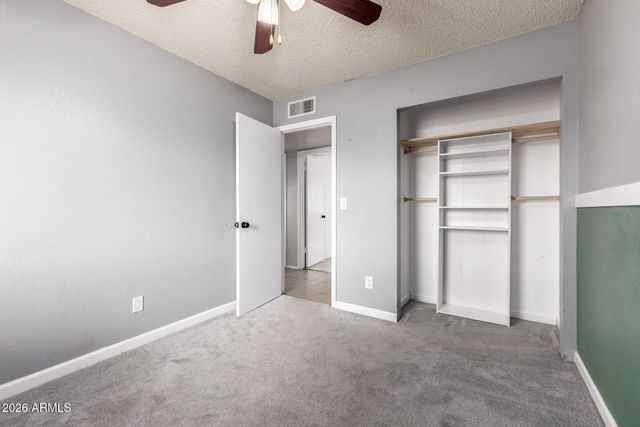 7144 W CANTERBURY Drive, Peoria, AZ 85345