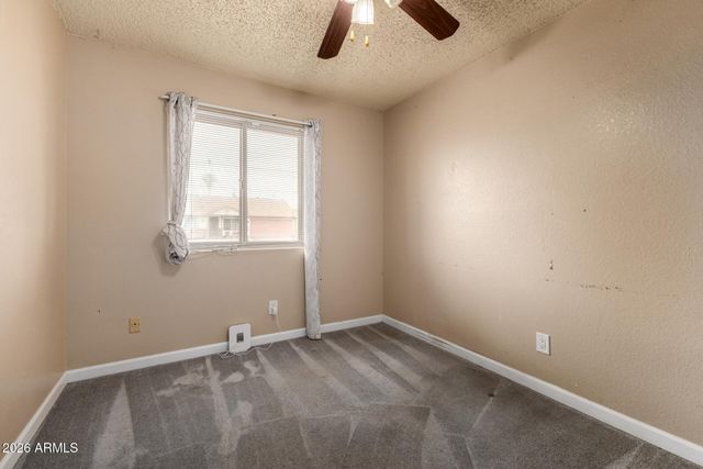 7144 W CANTERBURY Drive, Peoria, AZ 85345