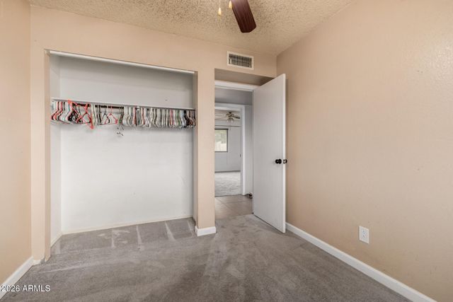 7144 W CANTERBURY Drive, Peoria, AZ 85345