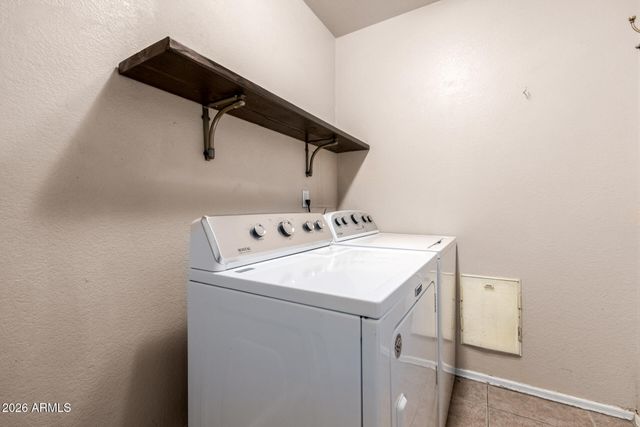 7144 W CANTERBURY Drive, Peoria, AZ 85345