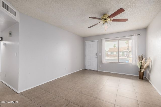 7144 W CANTERBURY Drive, Peoria, AZ 85345