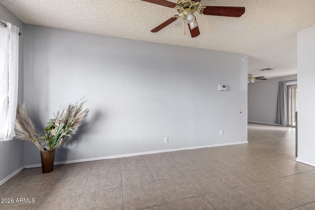 7144 W CANTERBURY Drive, Peoria, AZ 85345