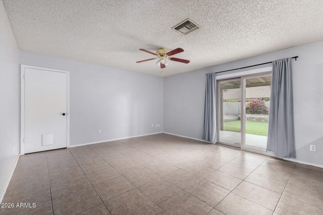 7144 W CANTERBURY Drive, Peoria, AZ 85345