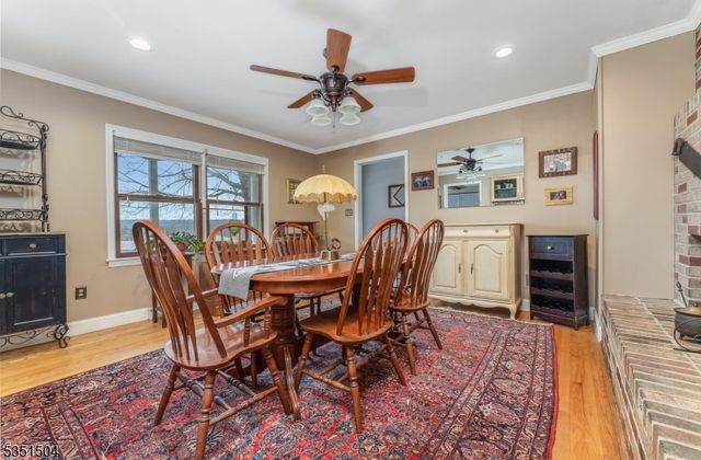 214 Mountain View Road W, Franklin Twp., NJ 08802