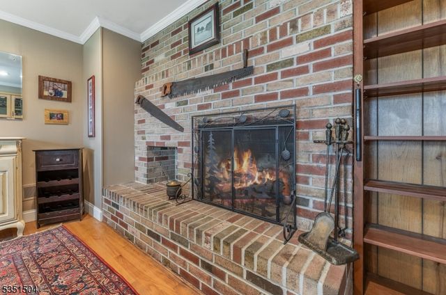 214 Mountain View Road W, Franklin Twp., NJ 08802