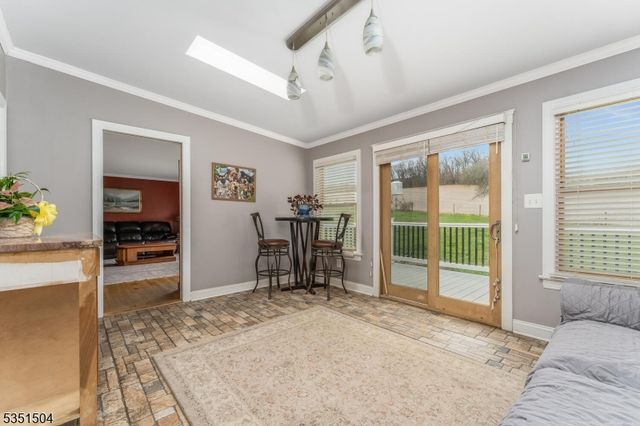 214 Mountain View Road W, Franklin Twp., NJ 08802