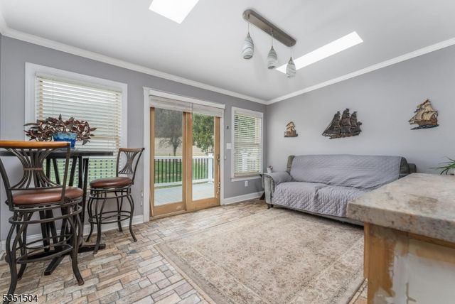 214 Mountain View Road W, Franklin Twp., NJ 08802