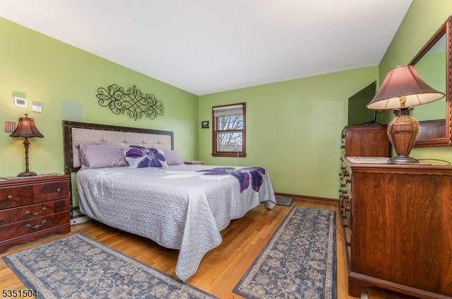 214 Mountain View Road W, Franklin Twp., NJ 08802